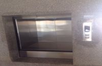 Địa chỉ mua thang tải hàng giá rẻ