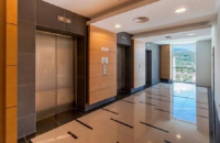 Thang máy tải hàng tại hà nội