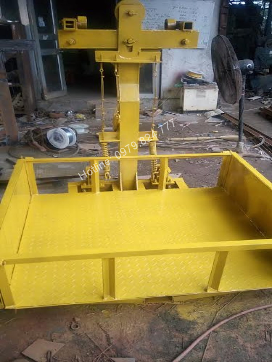 bn_nng_hng_500kg