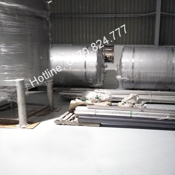 bonaplucinox3042
