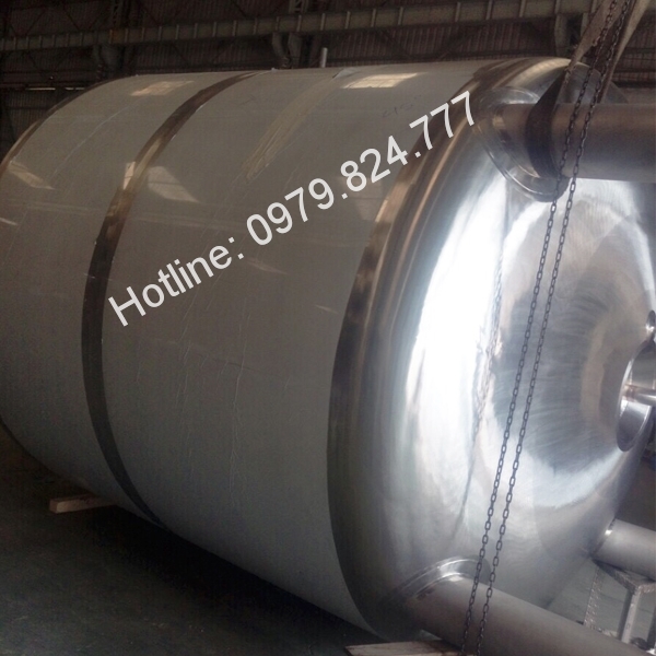 bon-inox-304