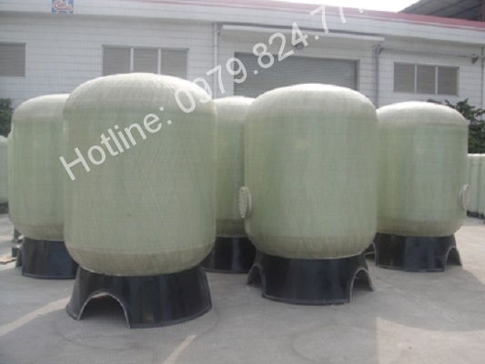 bonloccomposite