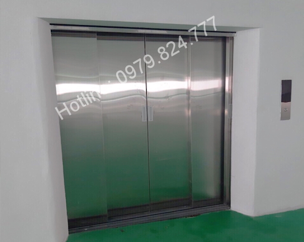 thang_my_nng_hng_2000kg