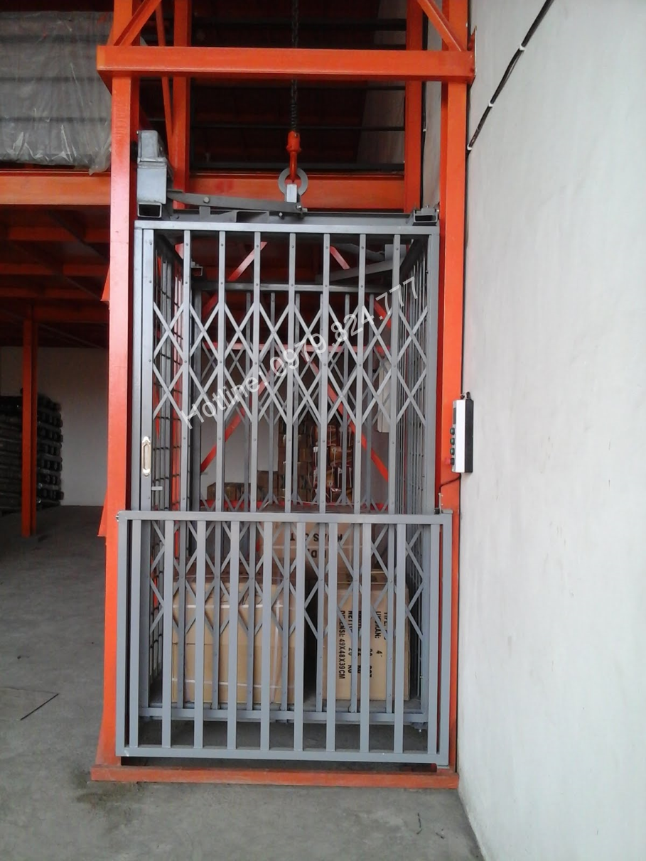 thang_nng_1000kg