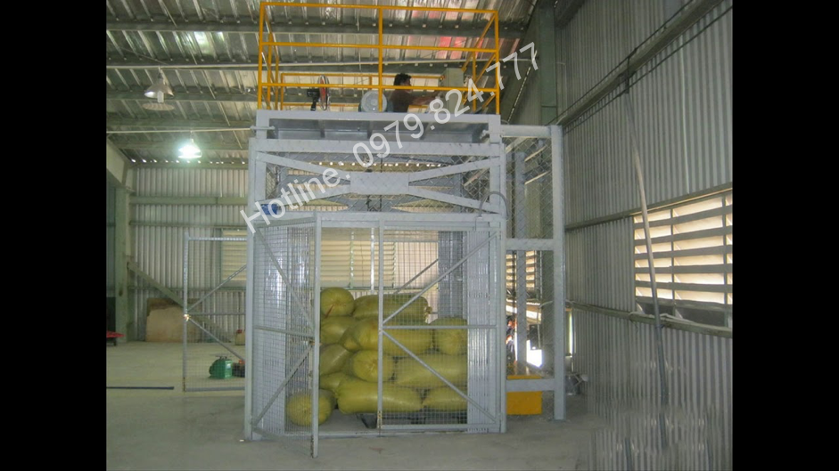thang_nng_hng_2500kg
