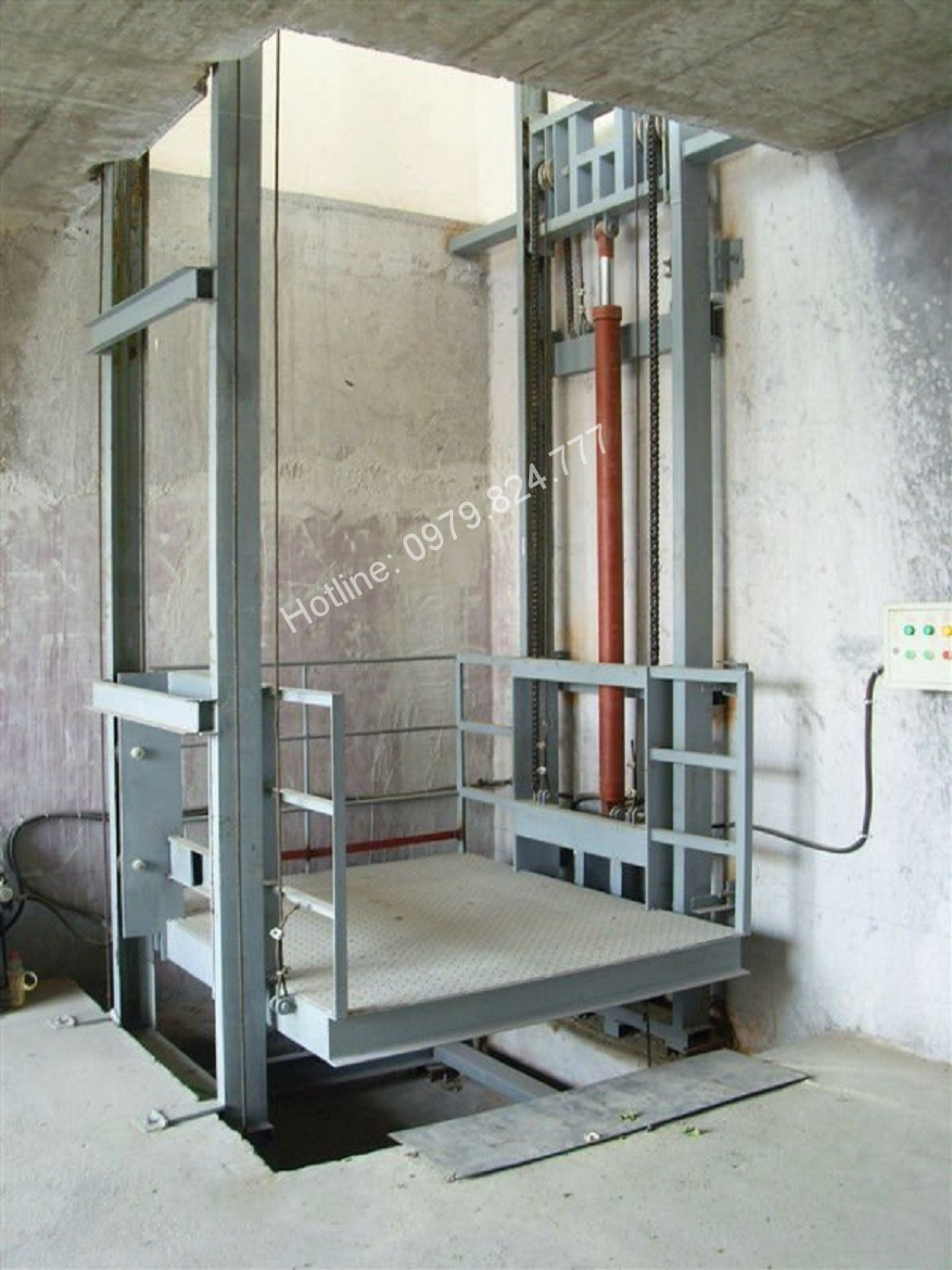 thang_nng_hng_500kg