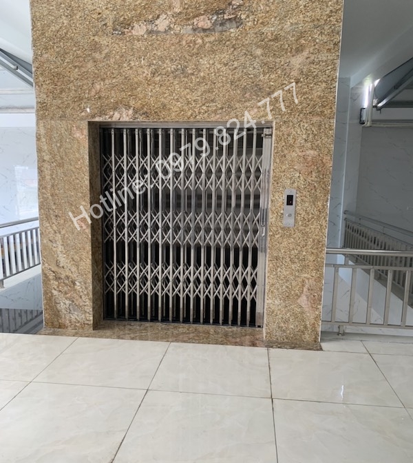 thang tải hàng tại hà nội