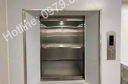 thang tời hàng chất lượng giá rẻ