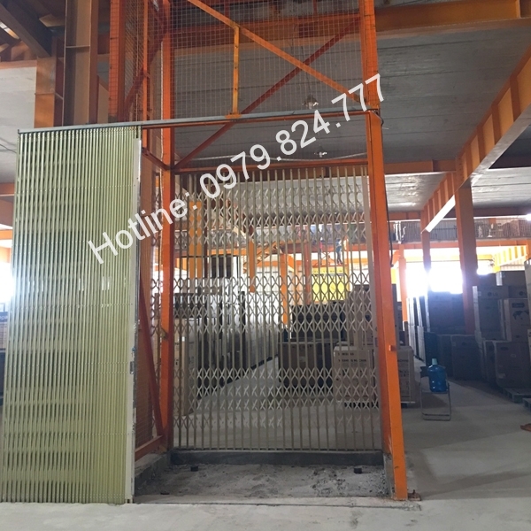 thangnanghang2500kg2