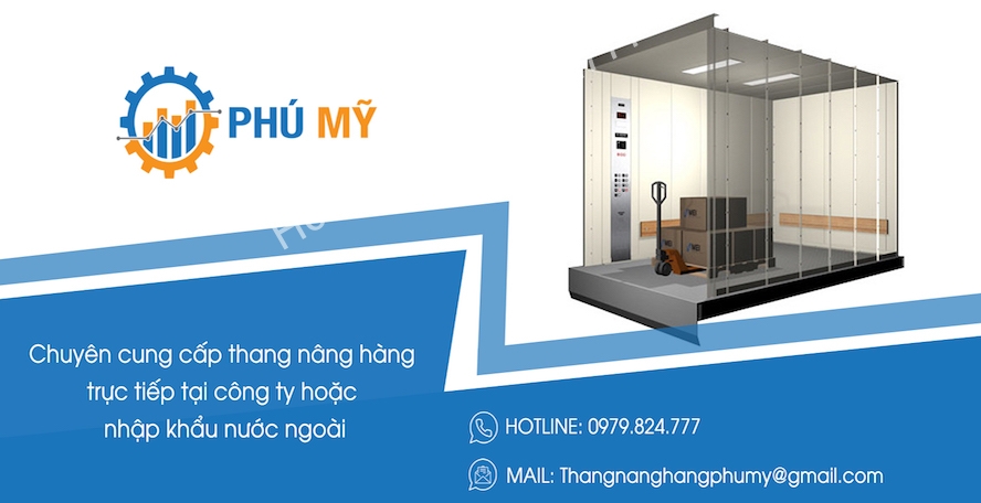 thang tời hàng tại àh nội
