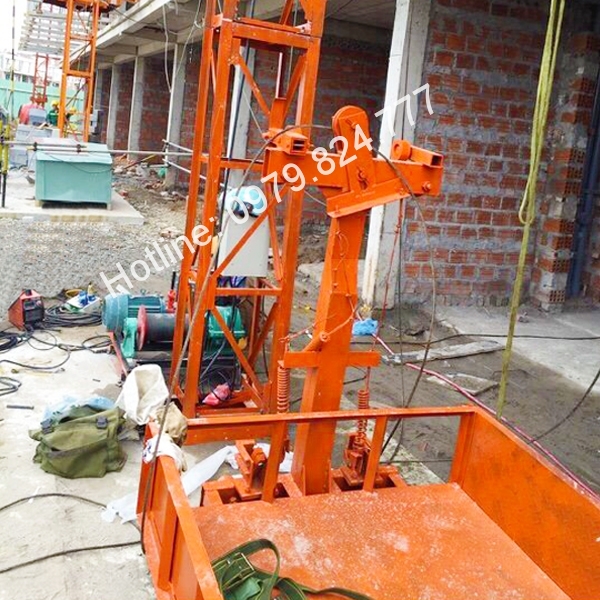 vanthangnanghang500kg2