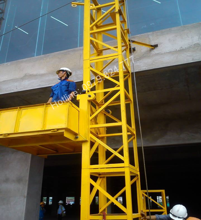 vn_thang_nng_hng_2000kg