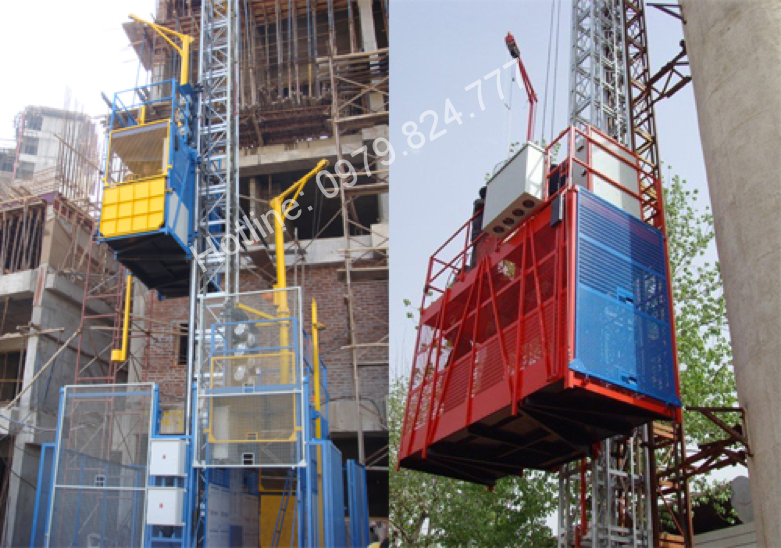 vn_thng_lng_1000kg