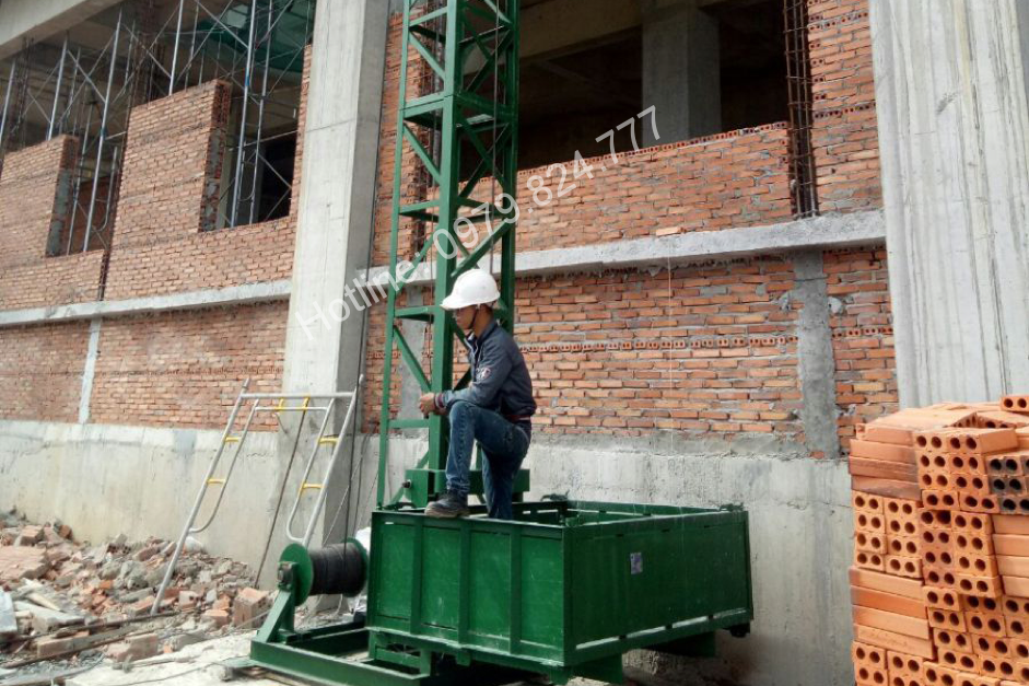 vn_thng_nng_hng_1000kg