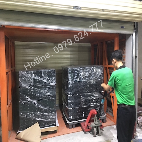 vn_thng_nng_hng_2500kg