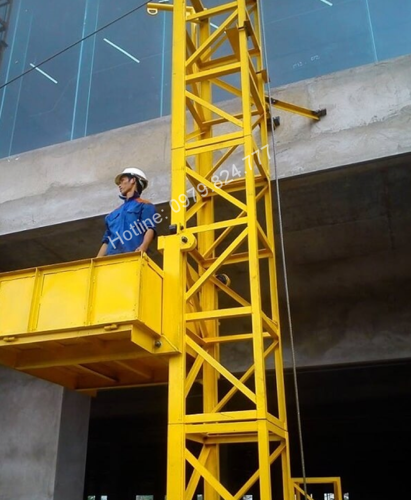 vn_thng_nng_hng_500kg_4.01.56_ch