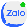 zalo