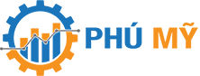 Vận Thăng Nâng Hàng Phú Mỹ